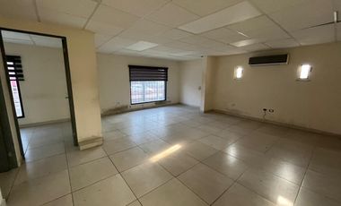 EDIFICIO VENTA AVENIDA NOGALAR SAN NICOLAS