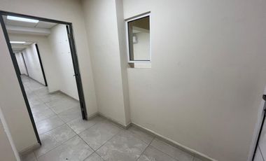 EDIFICIO VENTA AVENIDA NOGALAR SAN NICOLAS