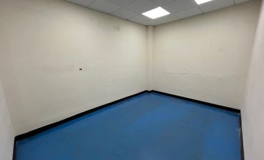 EDIFICIO VENTA AVENIDA NOGALAR SAN NICOLAS