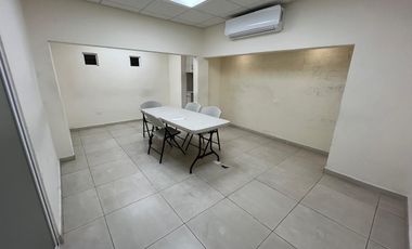 EDIFICIO VENTA AVENIDA NOGALAR SAN NICOLAS