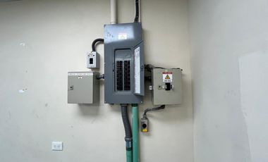 EDIFICIO VENTA AVENIDA NOGALAR SAN NICOLAS
