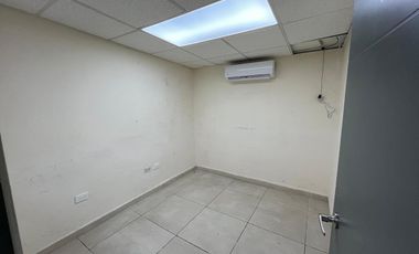 EDIFICIO VENTA AVENIDA NOGALAR SAN NICOLAS