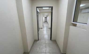EDIFICIO VENTA AVENIDA NOGALAR SAN NICOLAS