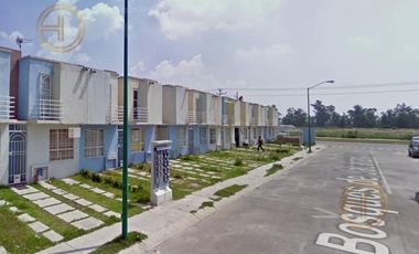 Casa en  TULTEPEC, ESTADO DE MEXICO.