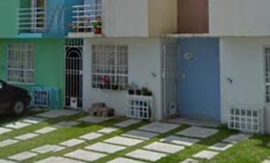 Casa en  TULTEPEC, ESTADO DE MEXICO.