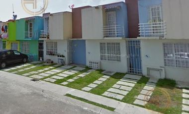 Casa en  TULTEPEC, ESTADO DE MEXICO.