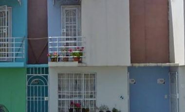 Casa en  TULTEPEC, ESTADO DE MEXICO.