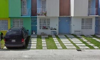 Casa en  TULTEPEC, ESTADO DE MEXICO.