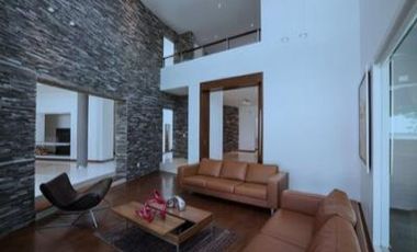 CASA EN VENTA EN RESIDENCIAL LA ESCONDIDA, CHOLULA RIVADAVIA, PUEBLA