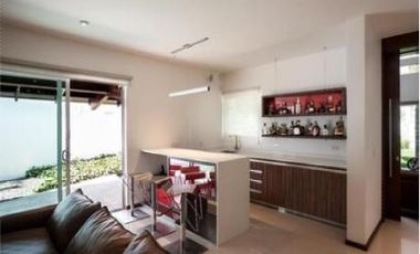 CASA EN VENTA EN RESIDENCIAL LA ESCONDIDA, CHOLULA RIVADAVIA, PUEBLA