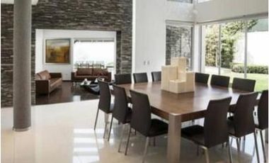 CASA EN VENTA EN RESIDENCIAL LA ESCONDIDA, CHOLULA RIVADAVIA, PUEBLA