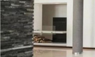 CASA EN VENTA EN RESIDENCIAL LA ESCONDIDA, CHOLULA RIVADAVIA, PUEBLA