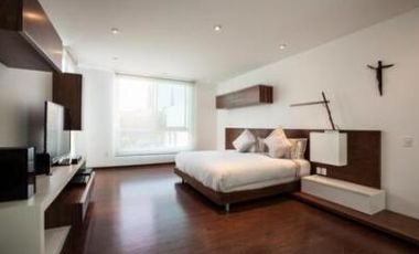 CASA EN VENTA EN RESIDENCIAL LA ESCONDIDA, CHOLULA RIVADAVIA, PUEBLA
