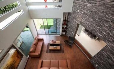 CASA EN VENTA EN RESIDENCIAL LA ESCONDIDA, CHOLULA RIVADAVIA, PUEBLA