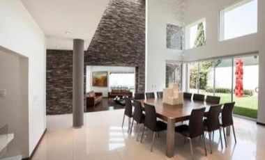 CASA EN VENTA EN RESIDENCIAL LA ESCONDIDA, CHOLULA RIVADAVIA, PUEBLA