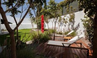 CASA EN VENTA EN RESIDENCIAL LA ESCONDIDA, CHOLULA RIVADAVIA, PUEBLA