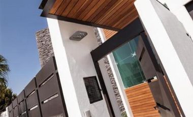 CASA EN VENTA EN RESIDENCIAL LA ESCONDIDA, CHOLULA RIVADAVIA, PUEBLA