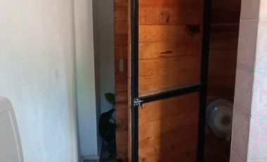 CASA EN RENTA EN ZONA IGNACIO ZARAGOZA, PUEBLA