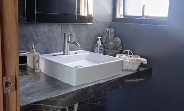 CASA EN RENTA EN ZONA IGNACIO ZARAGOZA, PUEBLA