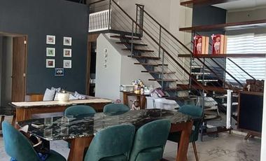 CASA EN RENTA EN ZONA IGNACIO ZARAGOZA, PUEBLA