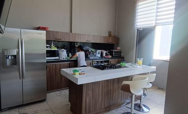 CASA EN RENTA EN ZONA IGNACIO ZARAGOZA, PUEBLA