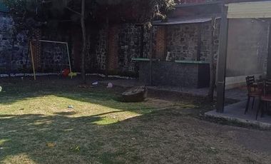 CASA EN RENTA EN ZONA IGNACIO ZARAGOZA, PUEBLA