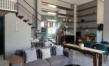 CASA EN RENTA EN ZONA IGNACIO ZARAGOZA, PUEBLA
