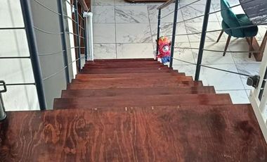 CASA EN RENTA EN ZONA IGNACIO ZARAGOZA, PUEBLA