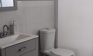 CASA EN RENTA EN ZONA IGNACIO ZARAGOZA, PUEBLA