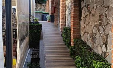 CASA EN RENTA EN ZONA IGNACIO ZARAGOZA, PUEBLA