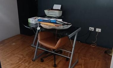 CASA EN RENTA EN ZONA IGNACIO ZARAGOZA, PUEBLA