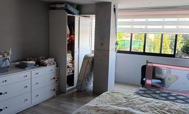 CASA EN RENTA EN ZONA IGNACIO ZARAGOZA, PUEBLA