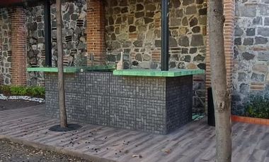 CASA EN RENTA EN ZONA IGNACIO ZARAGOZA, PUEBLA