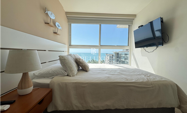 VENTA APARTAMENTO VISTA AL MAR, VENTANAS DEL MAR 3 PLAYA CARACOL (2)