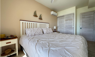 VENTA APARTAMENTO VISTA AL MAR, VENTANAS DEL MAR 3 PLAYA CARACOL (2)