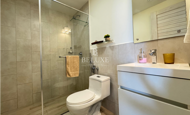 VENTA APARTAMENTO VISTA AL MAR, VENTANAS DEL MAR 3 PLAYA CARACOL (2)