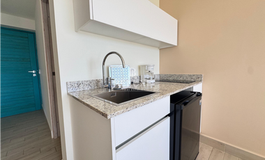 VENTA APARTAMENTO VISTA AL MAR, VENTANAS DEL MAR 3 PLAYA CARACOL (2)