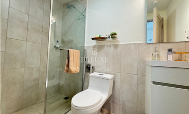 VENTA APARTAMENTO VISTA AL MAR, VENTANAS DEL MAR 3 PLAYA CARACOL (2)