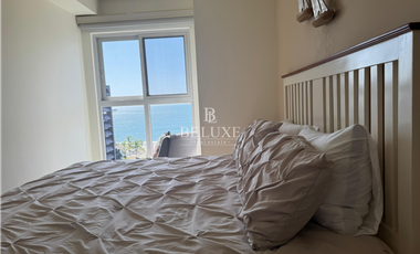 VENTA APARTAMENTO VISTA AL MAR, VENTANAS DEL MAR 3 PLAYA CARACOL (2)