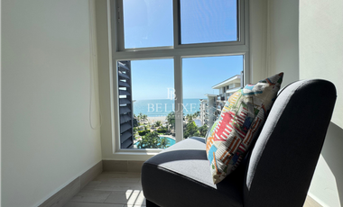 VENTA APARTAMENTO VISTA AL MAR, VENTANAS DEL MAR 3 PLAYA CARACOL (2)