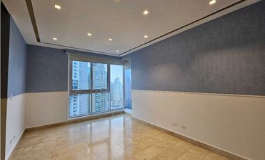 Venta de apartamento en Punta Pacífica, Ph Pacific Village