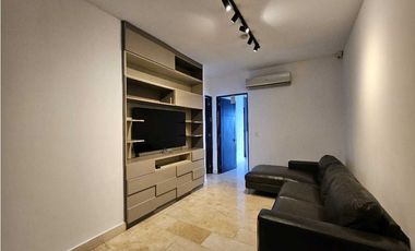 Venta de apartamento en Punta Pacífica, Ph Pacific Village