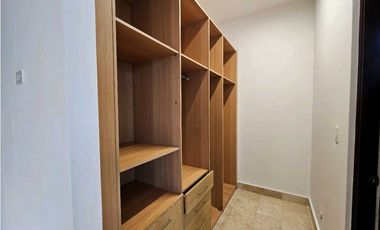 Venta de apartamento en Punta Pacífica, Ph Pacific Village