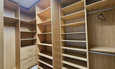 Venta de apartamento en Punta Pacífica, Ph Pacific Village