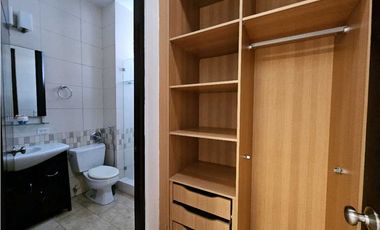 Venta de apartamento en Punta Pacífica, Ph Pacific Village