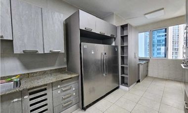 Venta de apartamento en Punta Pacífica, Ph Pacific Village