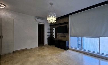 Venta de apartamento en Punta Pacífica, Ph Pacific Village