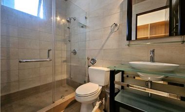 Venta de apartamento en Punta Pacífica, Ph Pacific Village