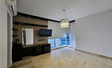 Venta de apartamento en Punta Pacífica, Ph Pacific Village