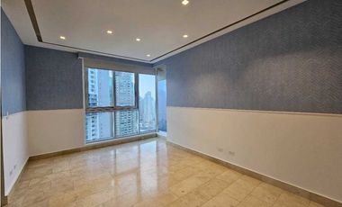 Venta de apartamento en Punta Pacífica, Ph Pacific Village